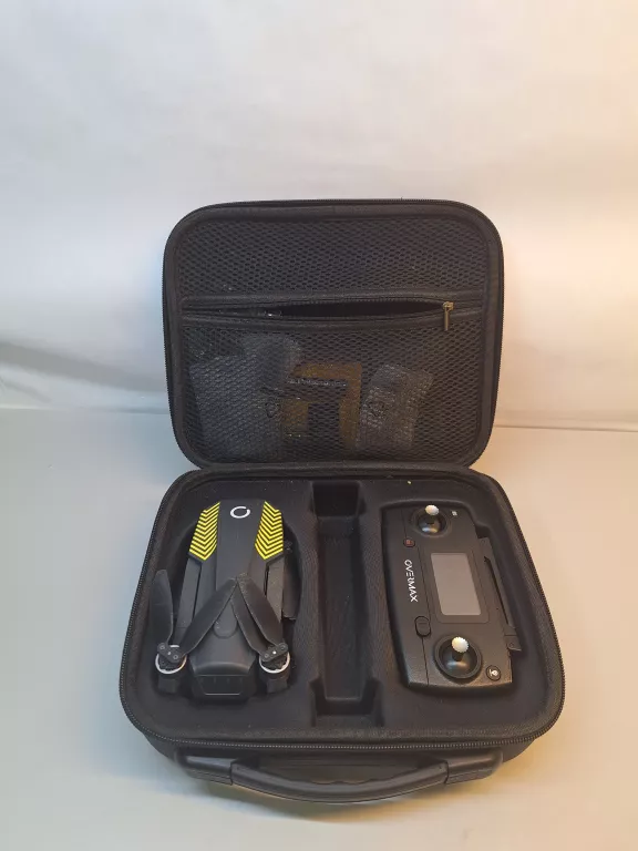 DRON OVERMAX X-BEE DRONE 9.5 FOLD