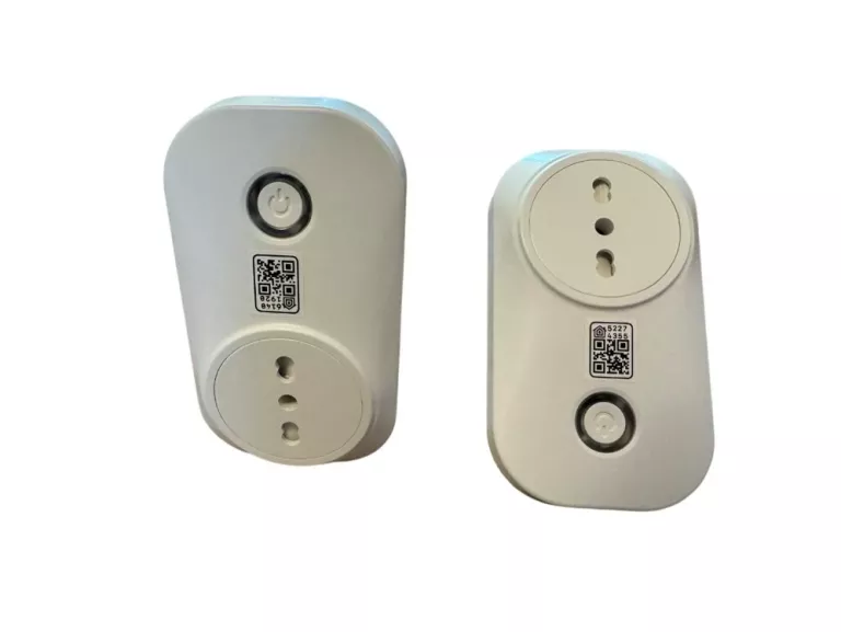 gniazdko-wifi-smart-meross-mss210-wtyczka-wloska-karmelicka-45a-krakow