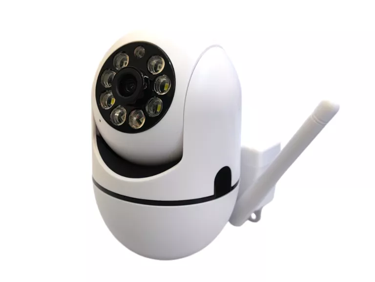 KAMERA IP WIFI Y13-1