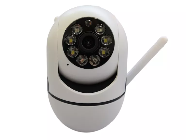 KAMERA IP WIFI Y13-1