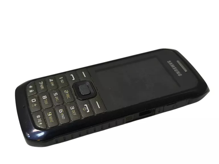 SAMSUNG XCOVER B550