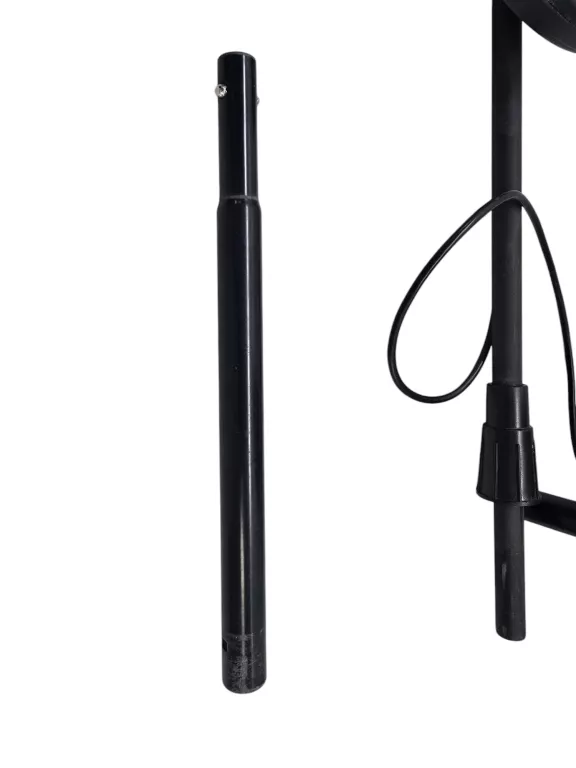 WYKRYWACZ METALU METAL DETECTOR 01719 + GWARANCJA