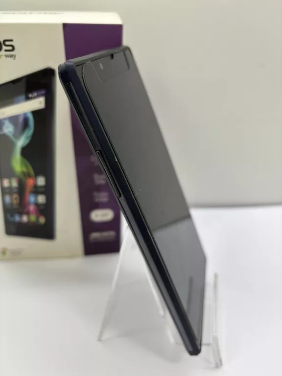 ARCHOS 55 PLATINUM