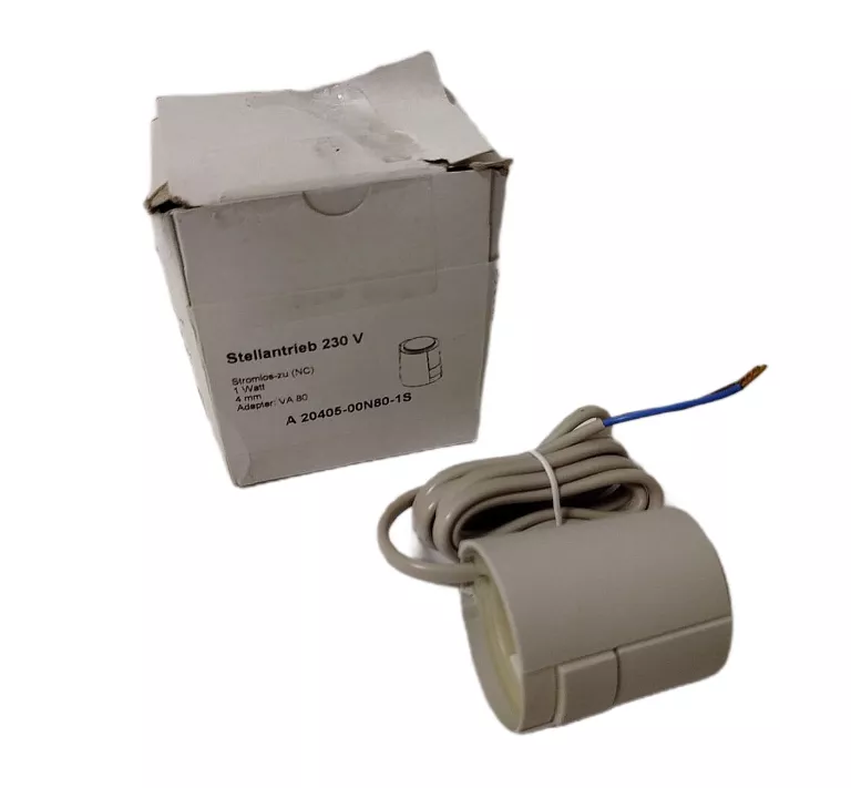 silownik-do-ogrzewania-podlogowego-mohlenhoff-ean-gtin-4031602005830