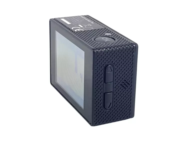 KAMERA SPORTOWA HYKKER ACTIVE PRO 4K UHD