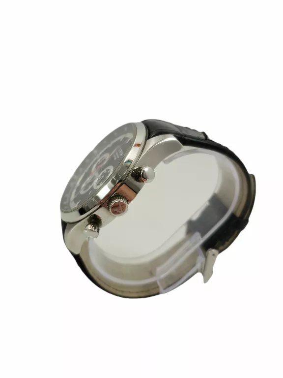 ZEGAREK AZTORIN SPORT A047.G198 KOMPLET GWARANCJA DO 04.26