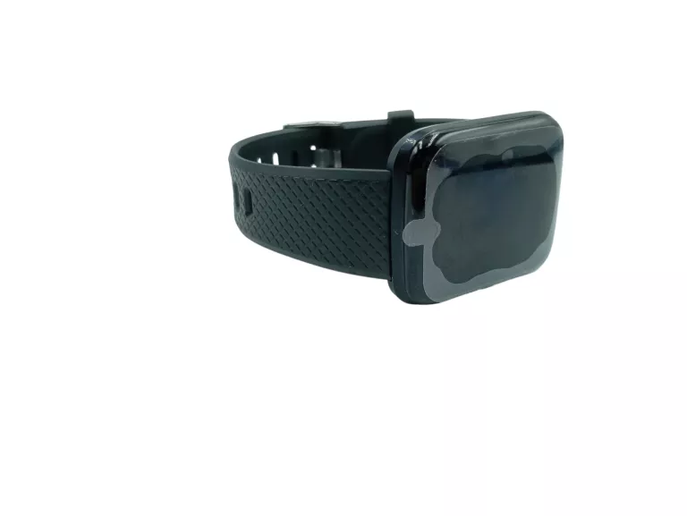 SMARTWATCH BRACELET WATCH