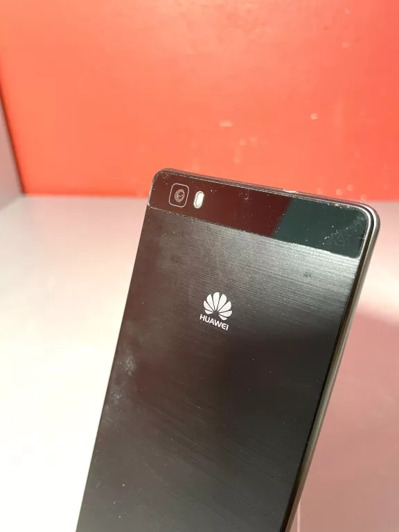 TELEFON HUAWEI P8 LITE