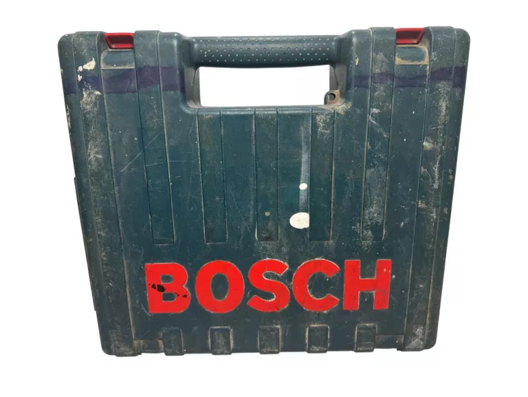 MŁOTOWIERTARKA BOSCH GBH 2-18 RE PROFESSIONAL