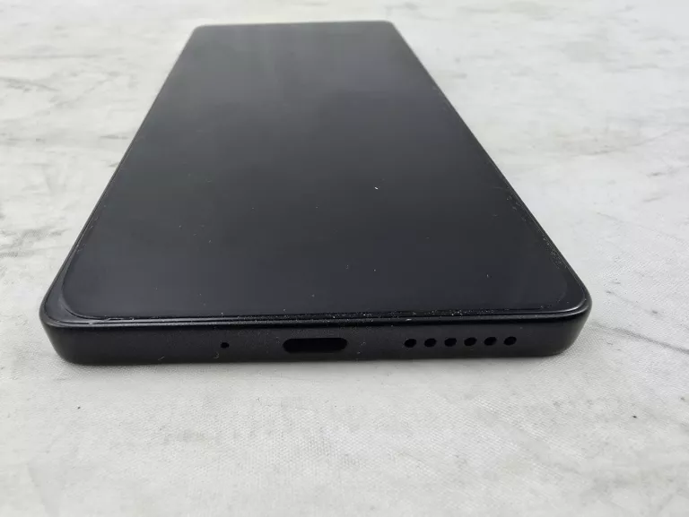 TELEFON REDMI NOTE 13 PRO 256GB