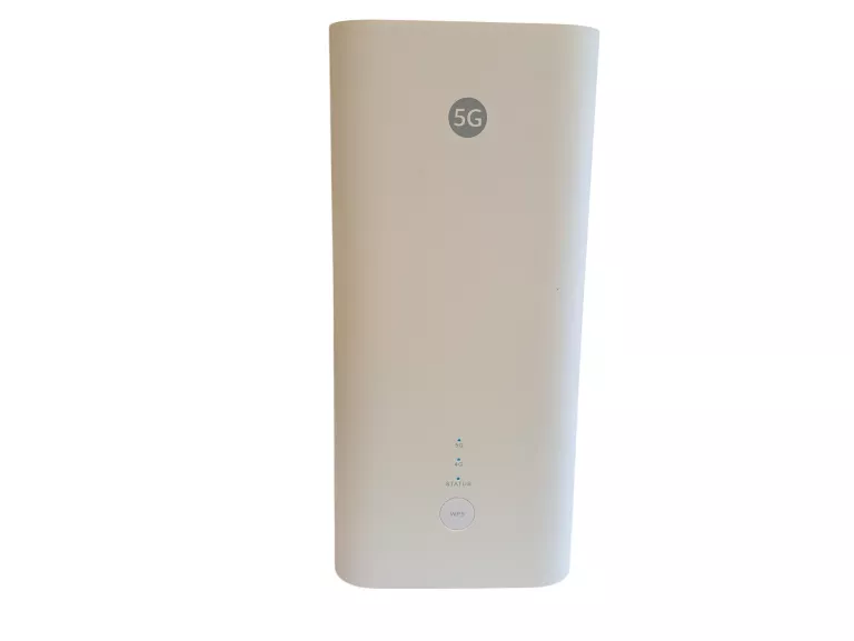 ROUTER SPEEDBOX 5G CPE 3 H135-380