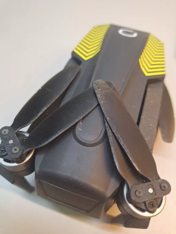 DRON OVERMAX X-BEE DRONE 9.5 FOLD