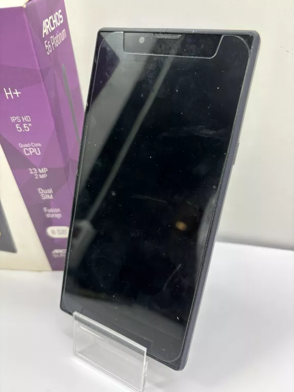 ARCHOS 55 PLATINUM