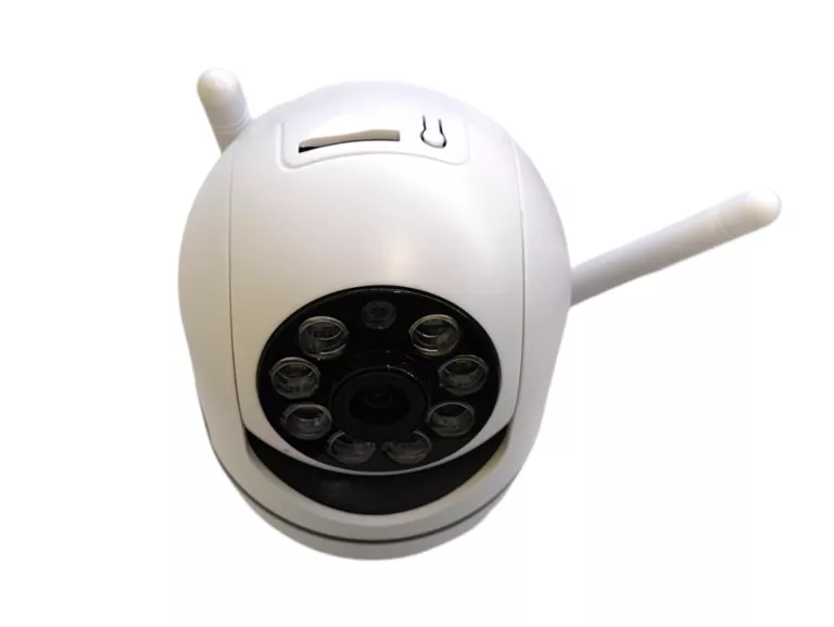 KAMERA IP WIFI Y13-1