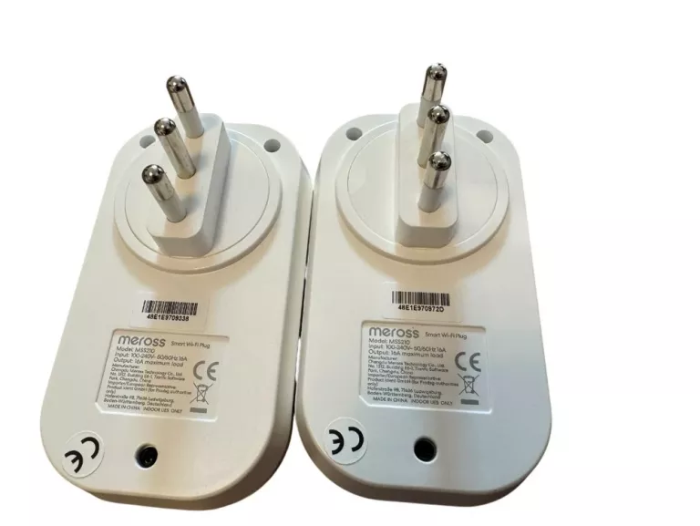 gniazdko-wifi-smart-meross-mss210-wtyczka-wloska-ean-gtin-0680306685813