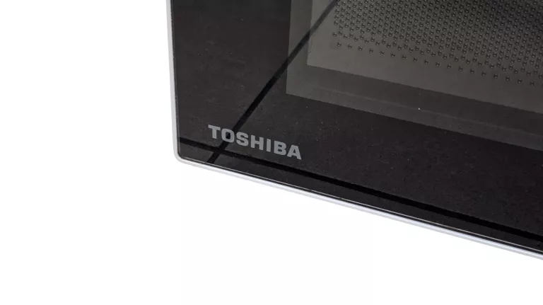 KUCHENKA MIKROFALOWA TOSHIBA MWP-MM20P