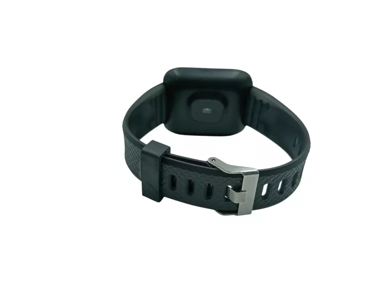 SMARTWATCH BRACELET WATCH