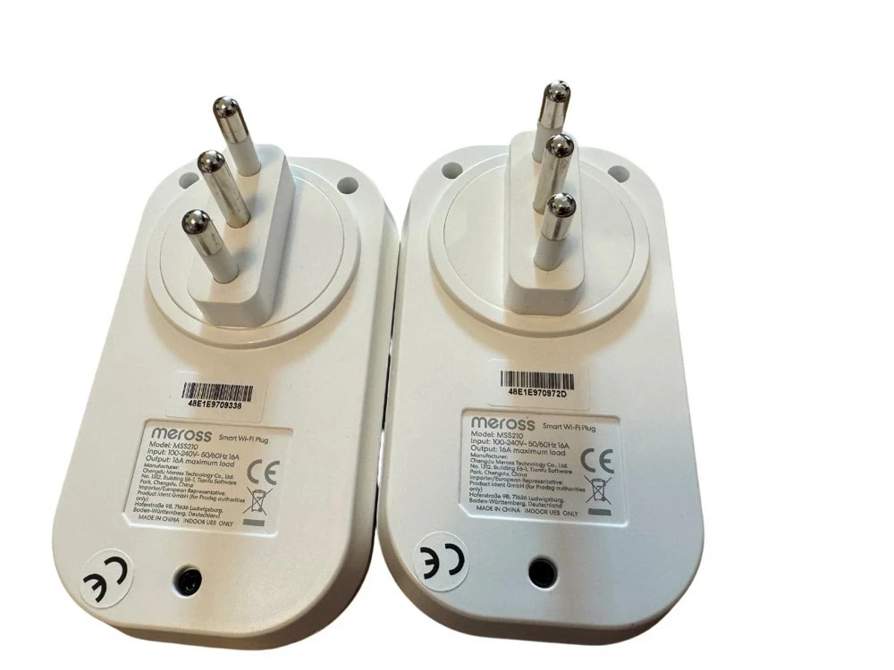 gniazdko-wifi-smart-meross-mss210-wtyczka-wloska-ean-gtin-0680306685813