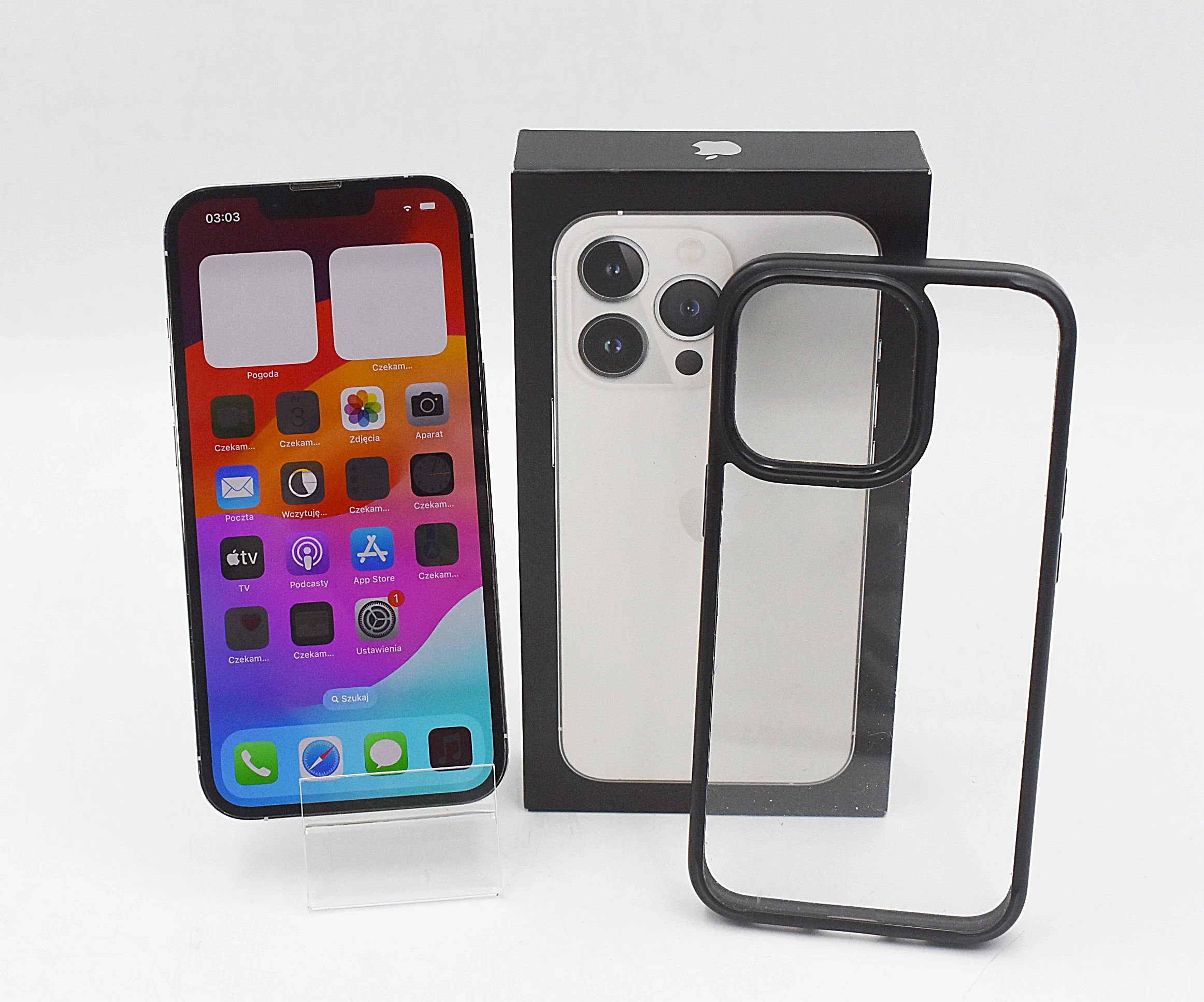 smartfon-apple-iphone-13-pro-6-gb-128-gb-5g-srebrny-os-piastowskie-74a-poznan