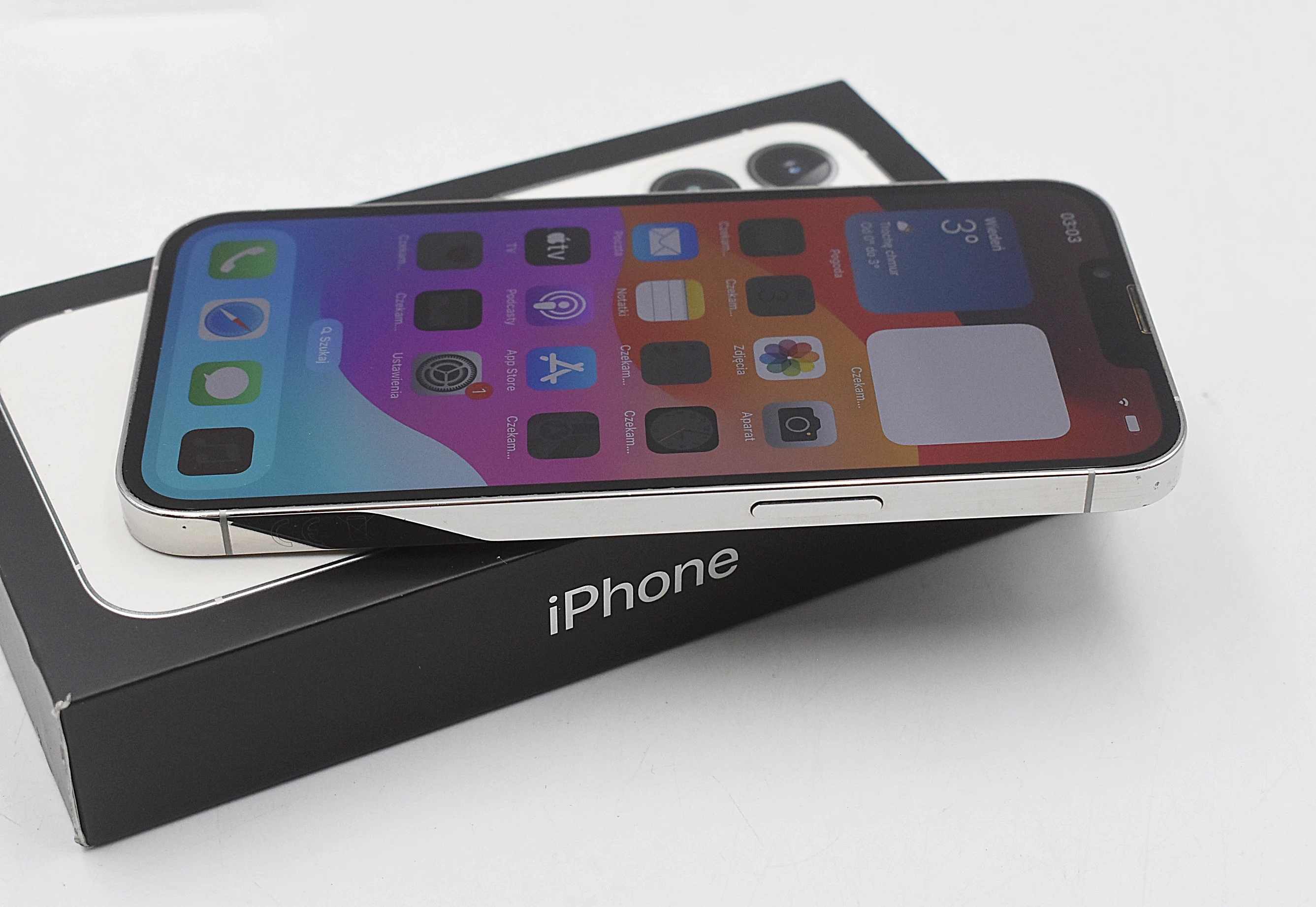 smartfon-apple-iphone-13-pro-6-gb-128-gb-5g-srebrny-ean-gtin-194252715789