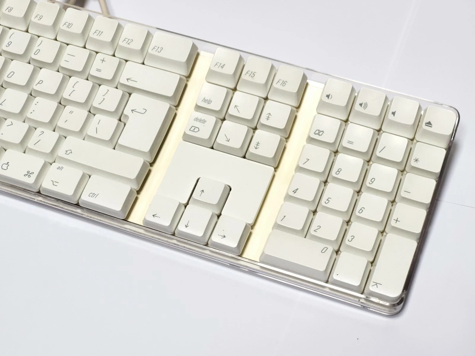 sd