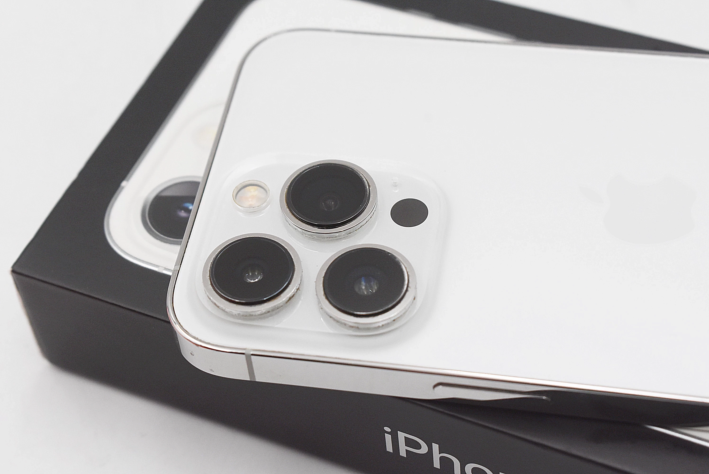 smartfon-apple-iphone-13-pro-6-gb-128-gb-5g-srebrny-typ-202685-212929