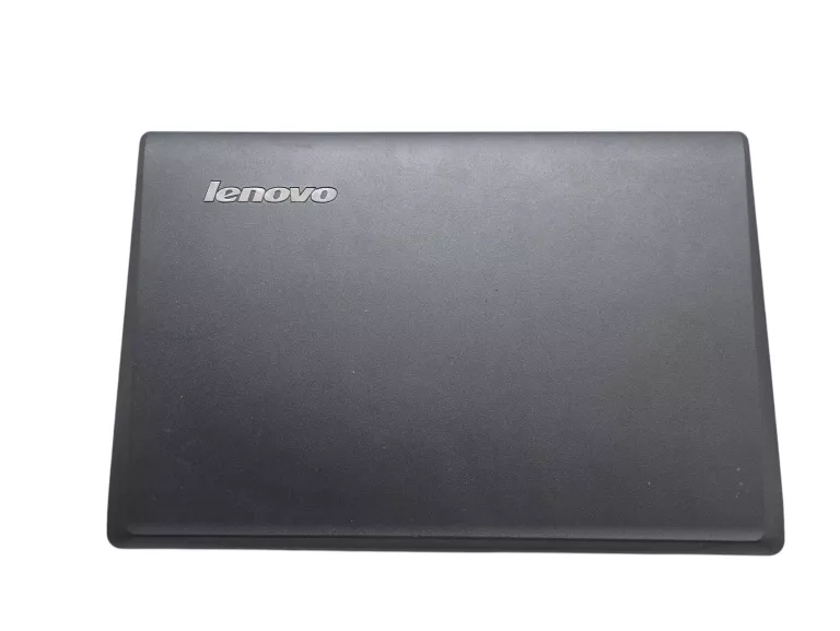 LAPTOP LENOVO G565 20071 15,6 " AMD ATHLON II P340 2 GB / 320 GB / WIN7
