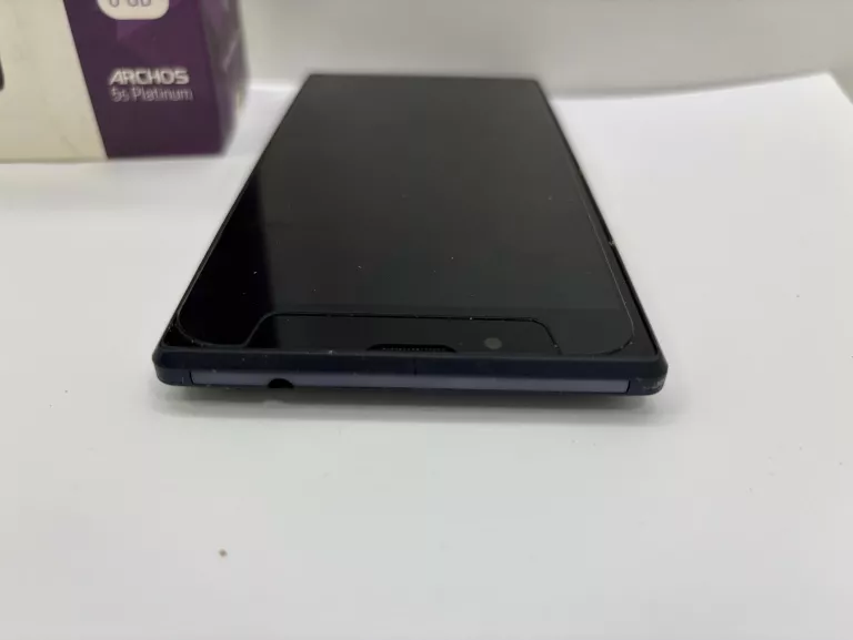 ARCHOS 55 PLATINUM