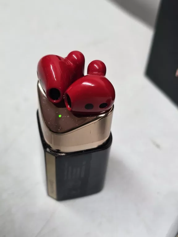 sluchawki-bezprzewodowe-huawei-freebuds-lipstick-czerwone-rodzaj-sluchawek-203681-217753