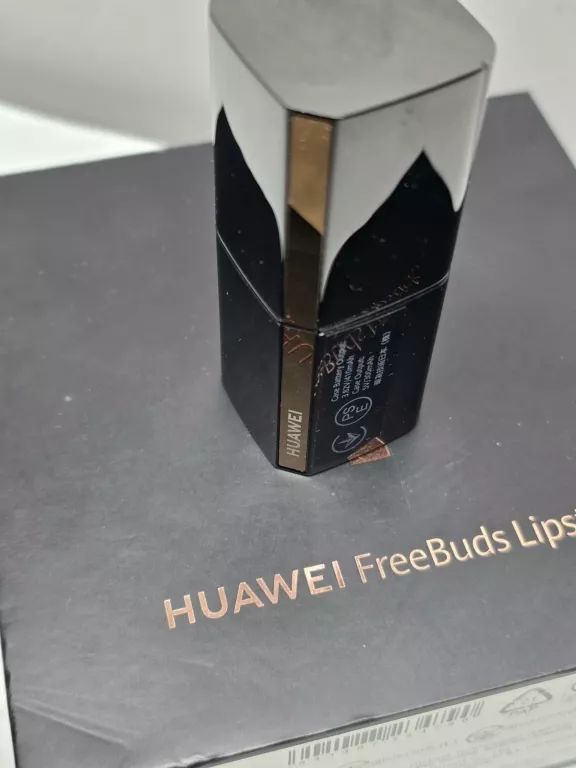 sluchawki-bezprzewodowe-huawei-freebuds-lipstick-czerwone-waga-produktu-820
