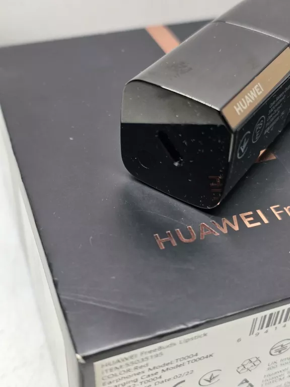 sluchawki-bezprzewodowe-huawei-freebuds-lipstick-czerwone-kod-producenta-55035195