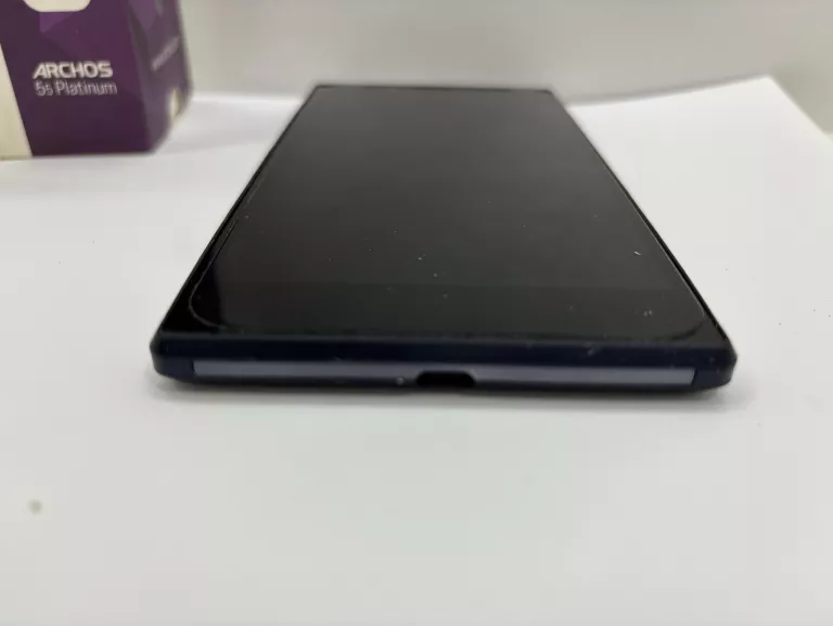 ARCHOS 55 PLATINUM