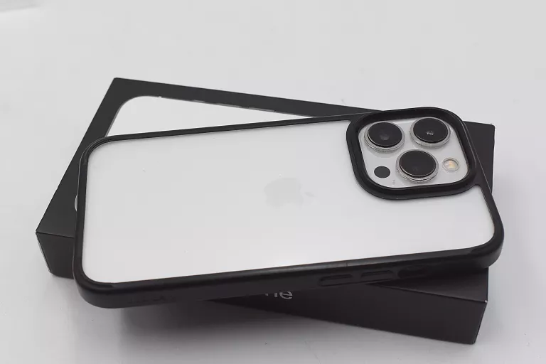 smartfon-apple-iphone-13-pro-6-gb-128-gb-5g-srebrny-przekatna-ekranu-610