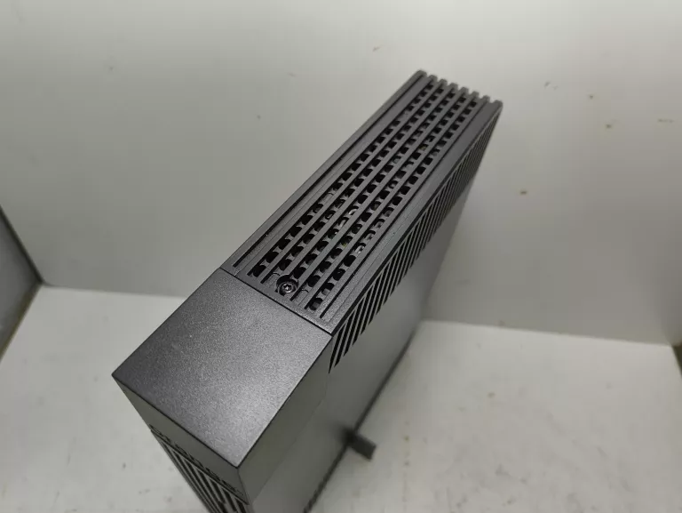 ROUTER FUNBOX 6