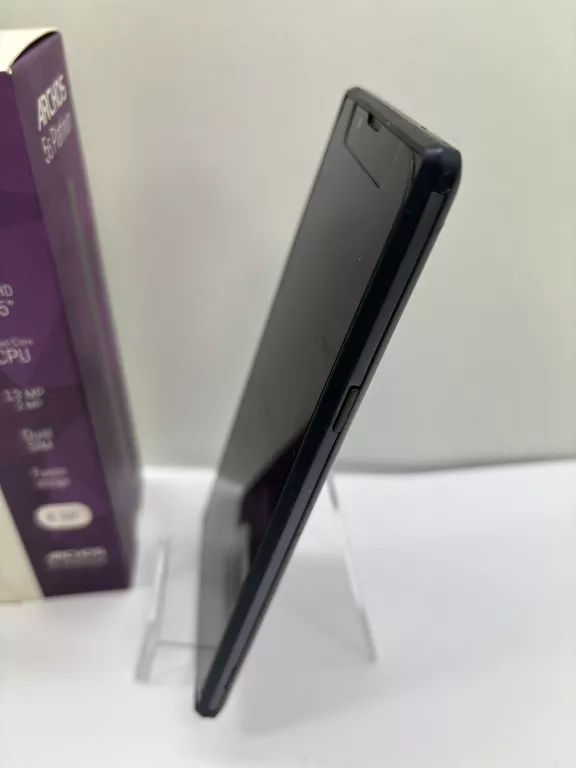ARCHOS 55 PLATINUM
