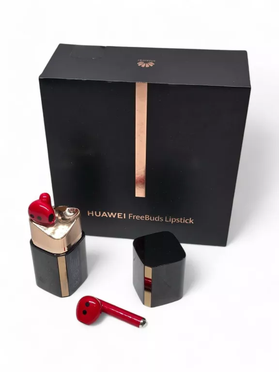 sluchawki-bezprzewodowe-huawei-freebuds-lipstick-czerwone-pereca-14-wroclaw-milz-1