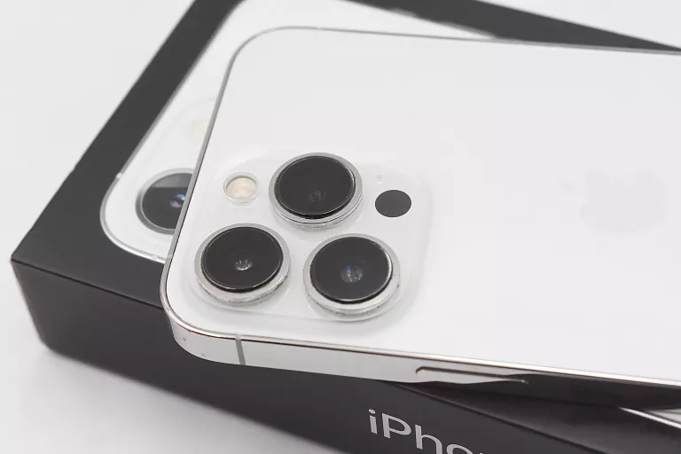 smartfon-apple-iphone-13-pro-6-gb-128-gb-5g-srebrny-typ-202685-212929