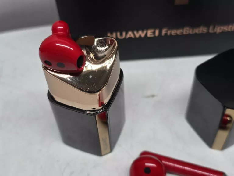 sluchawki-bezprzewodowe-huawei-freebuds-lipstick-czerwone-marka-203745-217945