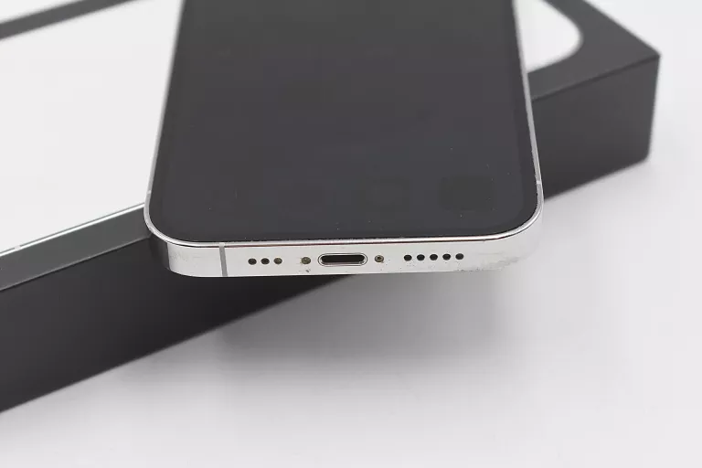 smartfon-apple-iphone-13-pro-6-gb-128-gb-5g-srebrny-stan-11323-2