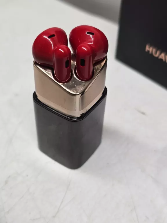 sluchawki-bezprzewodowe-huawei-freebuds-lipstick-czerwone-transmisja-sygnalu-203713-217785