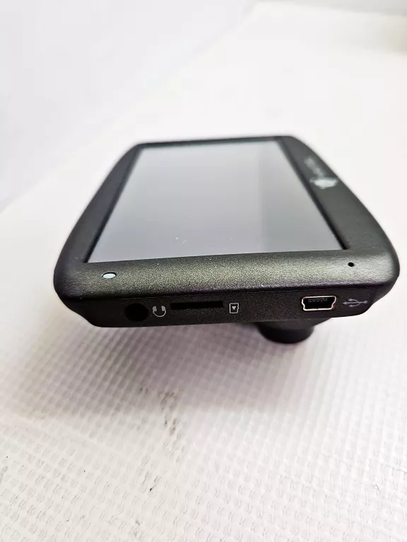 NAWIGACJA NAVITEL RE 5 DUAL KOMPLET + KARTA SD 64GB