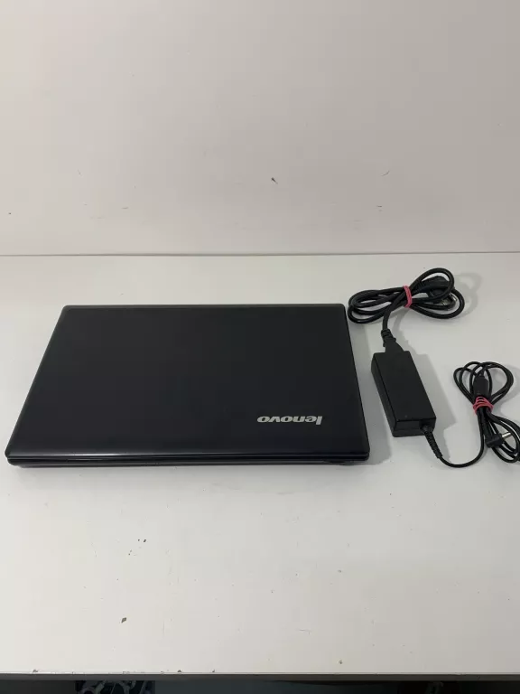 LAPTOP LENOVO G580