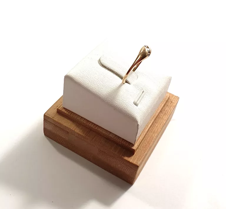 sliczny-zloty-pierscionek-58513720-ean-gtin-4366344949662