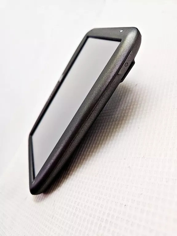 NAWIGACJA NAVITEL RE 5 DUAL KOMPLET + KARTA SD 64GB