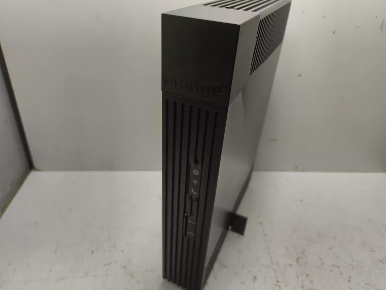 ROUTER FUNBOX 6