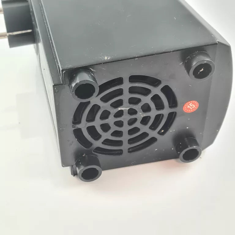 HANDY HEATER MINI GRZEJNIK ROVUS HEAT MC4