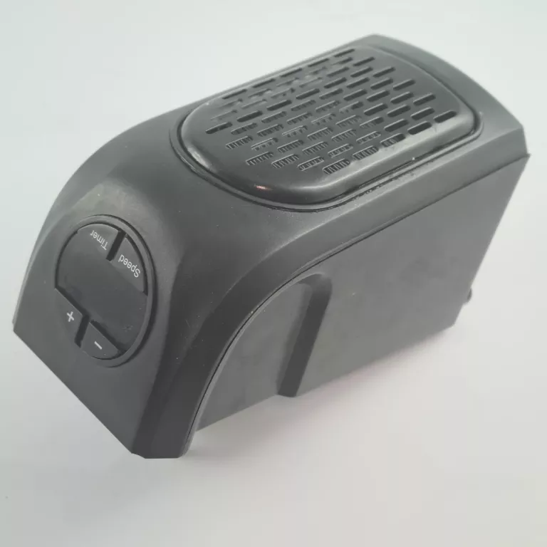 HANDY HEATER MINI GRZEJNIK ROVUS HEAT MC4