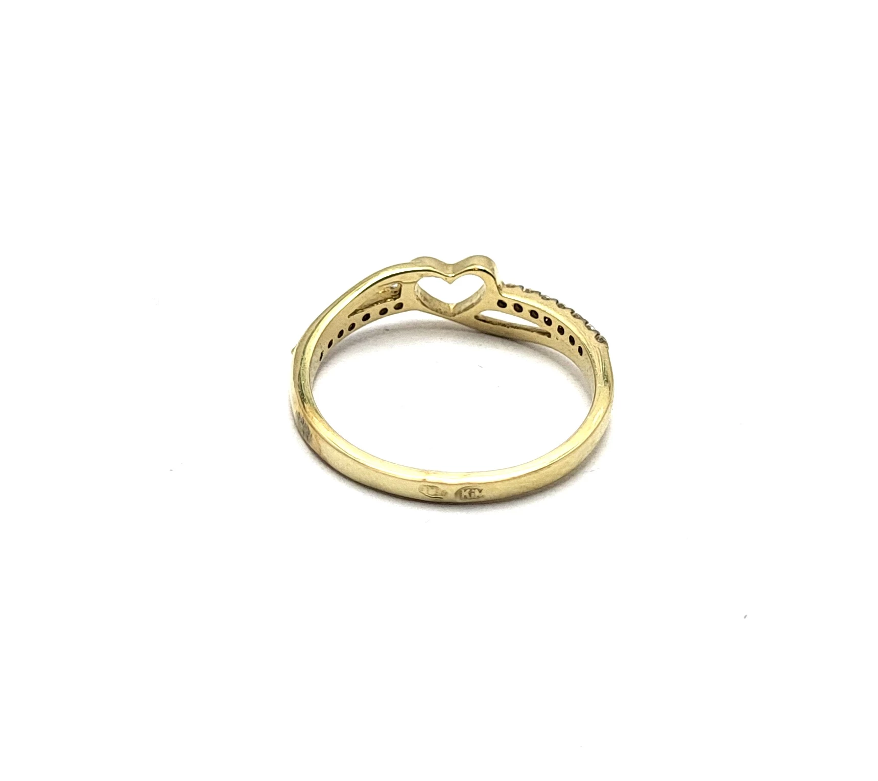 pierscionek-zloty-585-143g-r10-rodzaj-2205-2