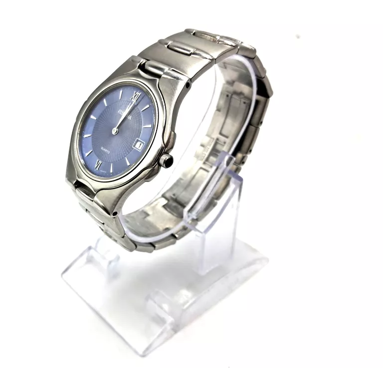 ZEGAREK FESTINA 6626