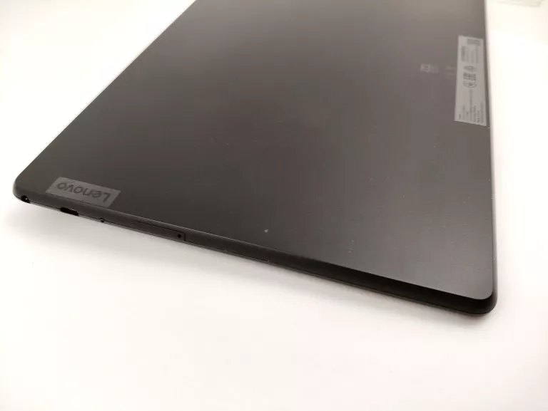 TABLET LENOVO TAB M10 32GB KOMPLET